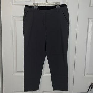 Ankle Apt 9 womens dress pants